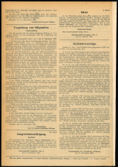 Amtsblatt für das Land Vorarlberg 19551126 Seite: 2