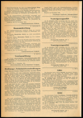 Amtsblatt für das Land Vorarlberg 19551210 Seite: 2