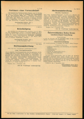 Amtsblatt für das Land Vorarlberg 19551210 Seite: 3