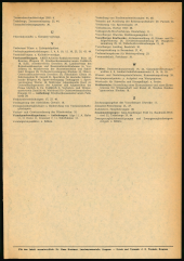 Amtsblatt für das Land Vorarlberg 1955bl01 Seite: 3