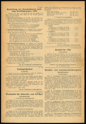 Amtsblatt für das Land Vorarlberg 19560107 Seite: 2