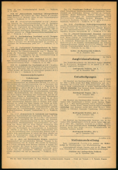 Amtsblatt für das Land Vorarlberg 19560107 Seite: 3