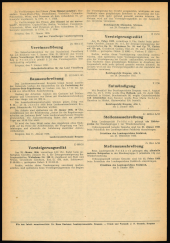 Amtsblatt für das Land Vorarlberg 19560114 Seite: 2