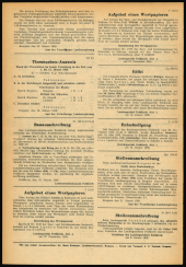 Amtsblatt für das Land Vorarlberg 19560128 Seite: 2