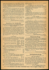 Amtsblatt für das Land Vorarlberg 19560204 Seite: 3