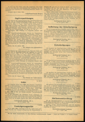 Amtsblatt für das Land Vorarlberg 19560211 Seite: 2