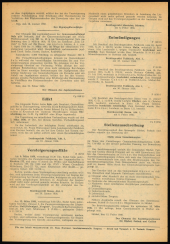 Amtsblatt für das Land Vorarlberg 19560218 Seite: 2