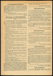 Amtsblatt für das Land Vorarlberg 19560225 Seite: 2