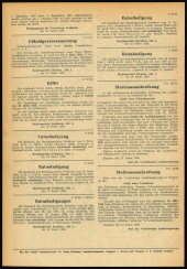 Amtsblatt für das Land Vorarlberg 19560225 Seite: 4