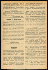 Amtsblatt für das Land Vorarlberg 19560303 Seite: 2