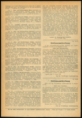 Amtsblatt für das Land Vorarlberg 19560303 Seite: 4