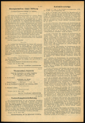 Amtsblatt für das Land Vorarlberg 19560331 Seite: 2