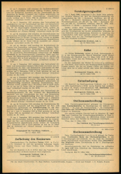 Amtsblatt für das Land Vorarlberg 19560331 Seite: 3