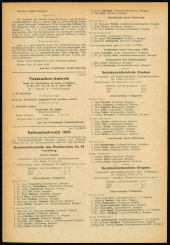 Amtsblatt für das Land Vorarlberg 19560414 Seite: 2