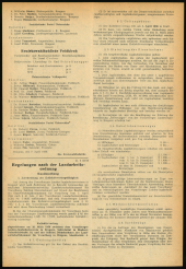 Amtsblatt für das Land Vorarlberg 19560414 Seite: 3