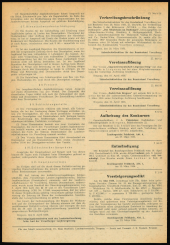 Amtsblatt für das Land Vorarlberg 19560414 Seite: 4