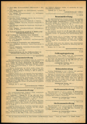 Amtsblatt für das Land Vorarlberg 19560421 Seite: 2