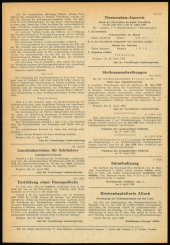 Amtsblatt für das Land Vorarlberg 19560428 Seite: 2