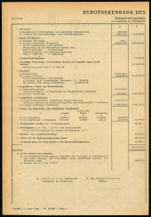 Amtsblatt für das Land Vorarlberg 19560505 Seite: 2