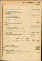 Amtsblatt für das Land Vorarlberg 19560505 Seite: 6