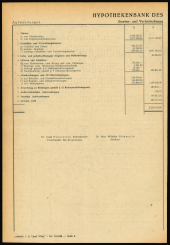 Amtsblatt für das Land Vorarlberg 19560505 Seite: 8