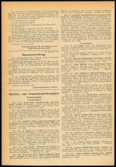 Amtsblatt für das Land Vorarlberg 19560512 Seite: 2