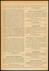 Amtsblatt für das Land Vorarlberg 19560519 Seite: 2