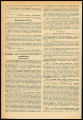 Amtsblatt für das Land Vorarlberg 19560609 Seite: 2