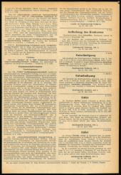 Amtsblatt für das Land Vorarlberg 19560609 Seite: 3