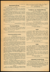 Amtsblatt für das Land Vorarlberg 19560616 Seite: 2