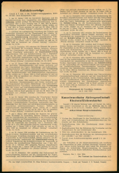 Amtsblatt für das Land Vorarlberg 19560616 Seite: 3