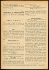 Amtsblatt für das Land Vorarlberg 19560623 Seite: 2