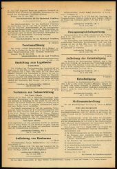 Amtsblatt für das Land Vorarlberg 19560707 Seite: 2