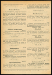 Amtsblatt für das Land Vorarlberg 19560714 Seite: 2