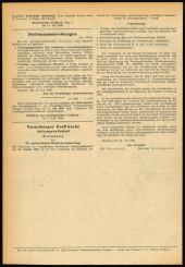 Amtsblatt für das Land Vorarlberg 19560721 Seite: 2