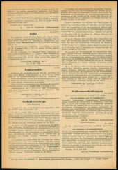 Amtsblatt für das Land Vorarlberg 19560811 Seite: 2