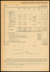 Amtsblatt für das Land Vorarlberg 19560818 Seite: 2