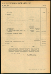 Amtsblatt für das Land Vorarlberg 19560818 Seite: 3