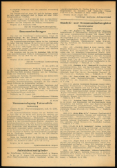 Amtsblatt für das Land Vorarlberg 19560908 Seite: 2