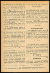 Amtsblatt für das Land Vorarlberg 19560908 Seite: 4