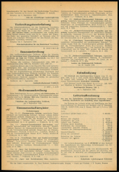 Amtsblatt für das Land Vorarlberg 19560915 Seite: 2