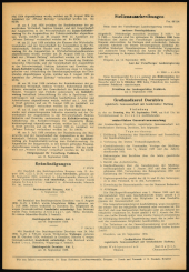 Amtsblatt für das Land Vorarlberg 19560922 Seite: 4