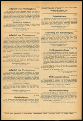 Amtsblatt für das Land Vorarlberg 19561013 Seite: 3