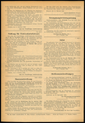 Amtsblatt für das Land Vorarlberg 19561020 Seite: 2