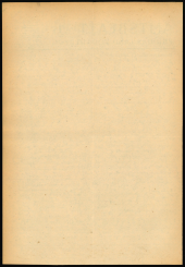 Amtsblatt für das Land Vorarlberg 19561027 Seite: 2