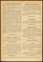 Amtsblatt für das Land Vorarlberg 19561103 Seite: 4