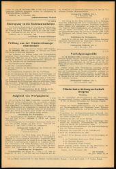 Amtsblatt für das Land Vorarlberg 19561117 Seite: 3