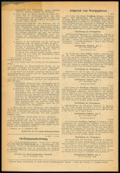 Amtsblatt für das Land Vorarlberg 19561124 Seite: 2