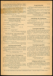 Amtsblatt für das Land Vorarlberg 19561201 Seite: 2