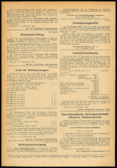 Amtsblatt für das Land Vorarlberg 19561207 Seite: 2